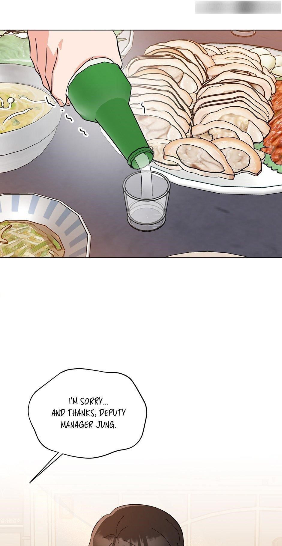 Read 1St Year Max Level Manager EN Manga Online