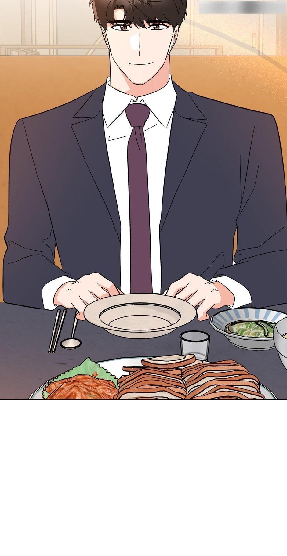 Read 1St Year Max Level Manager EN Manga Online