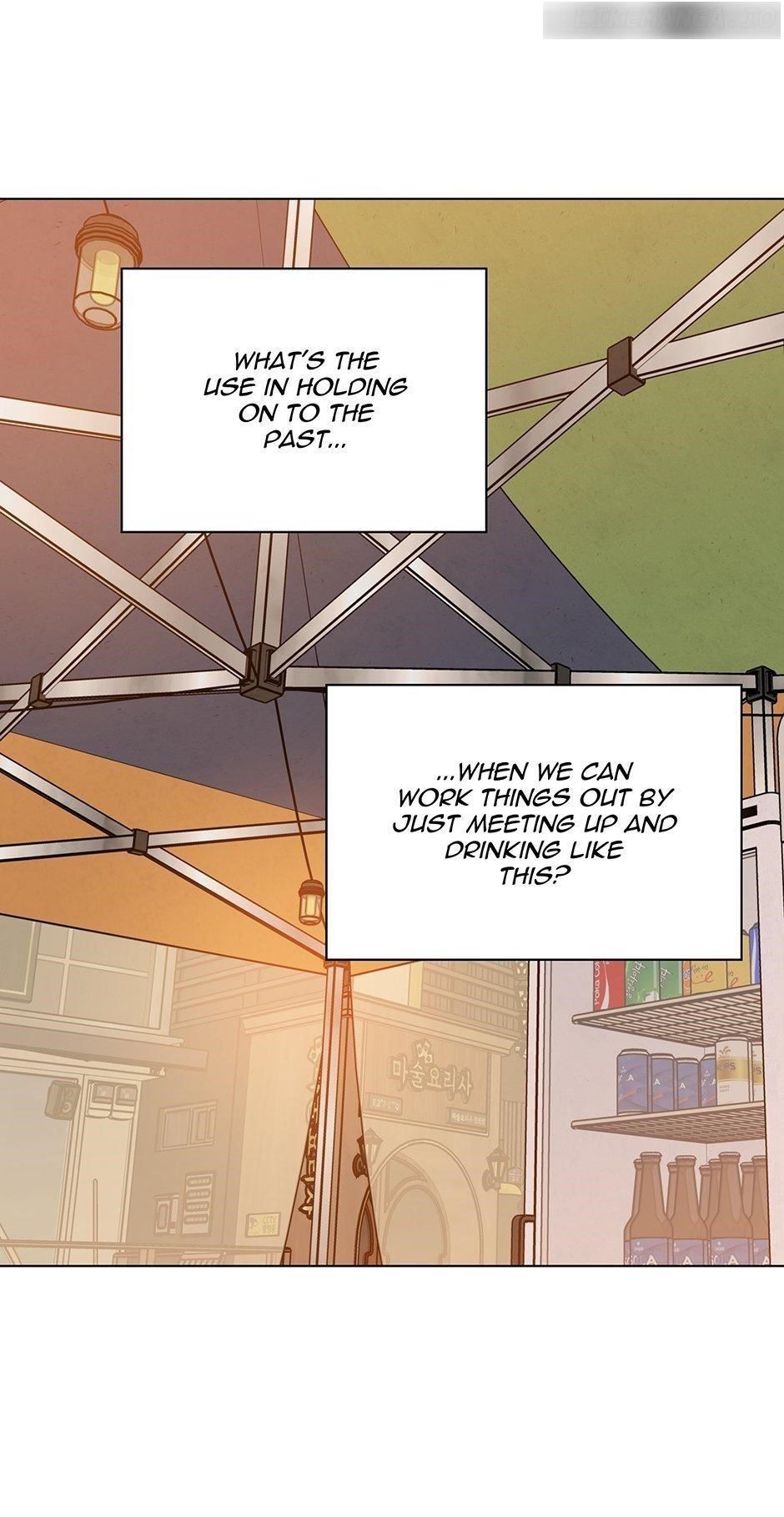 Read 1St Year Max Level Manager EN Manga Online