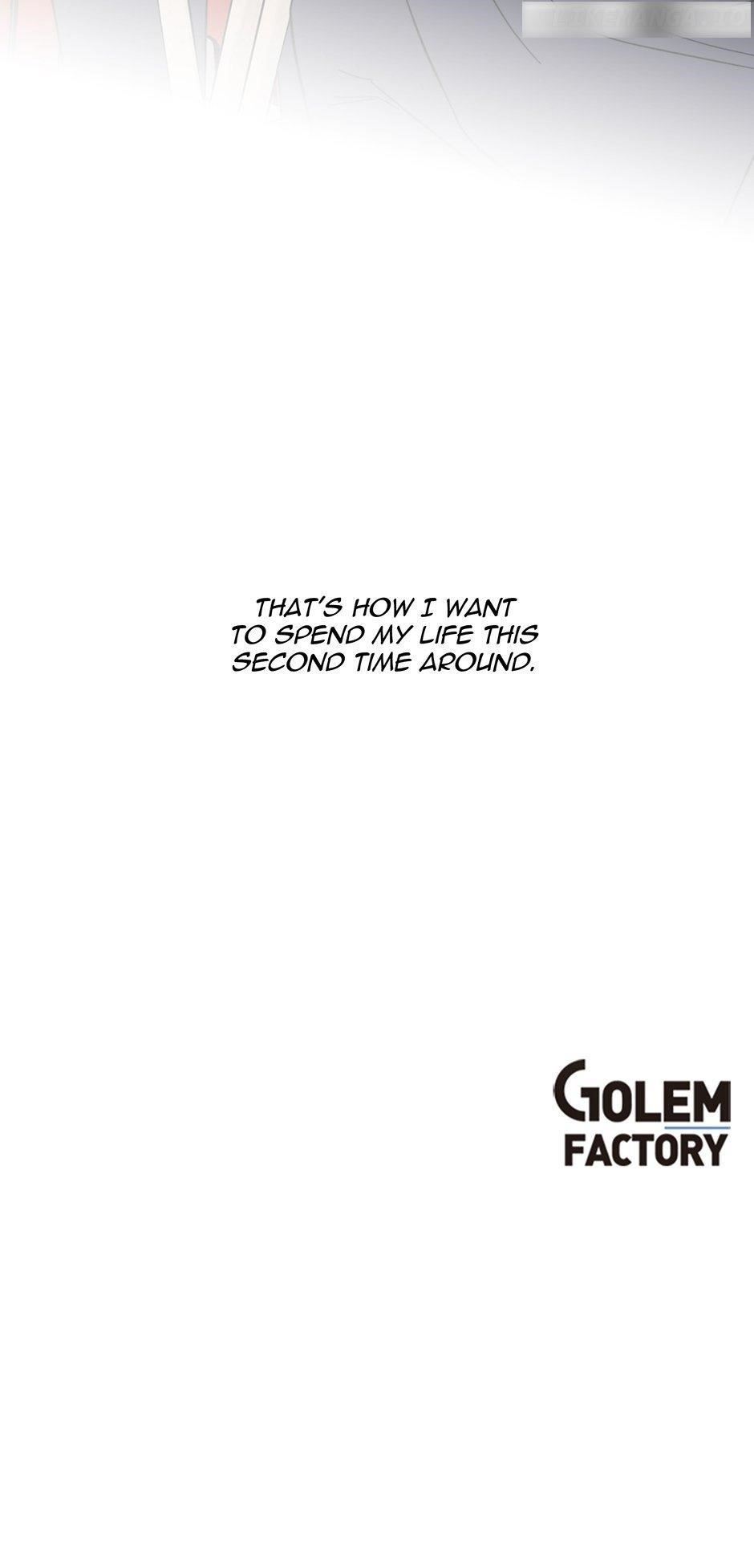 Read 1St Year Max Level Manager EN Manga Online