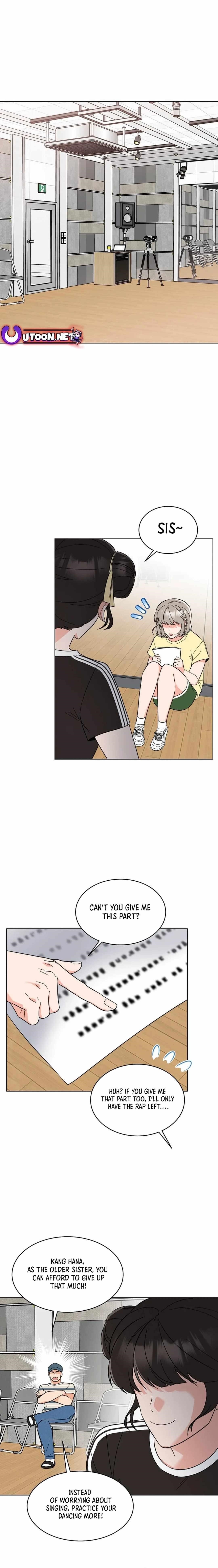 Read 1St Year Max Level Manager EN Manga Online