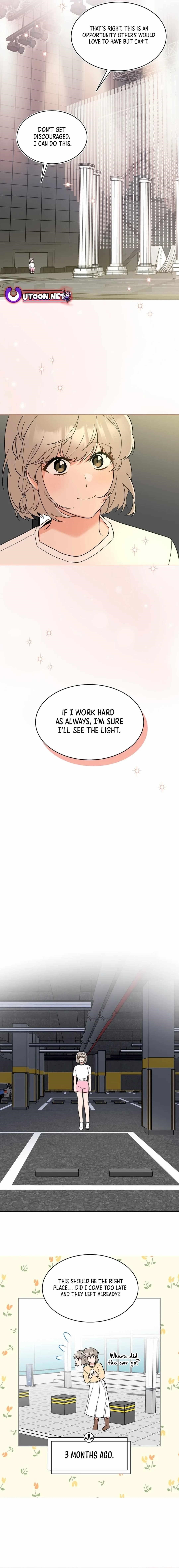 Read 1St Year Max Level Manager EN Manga Online