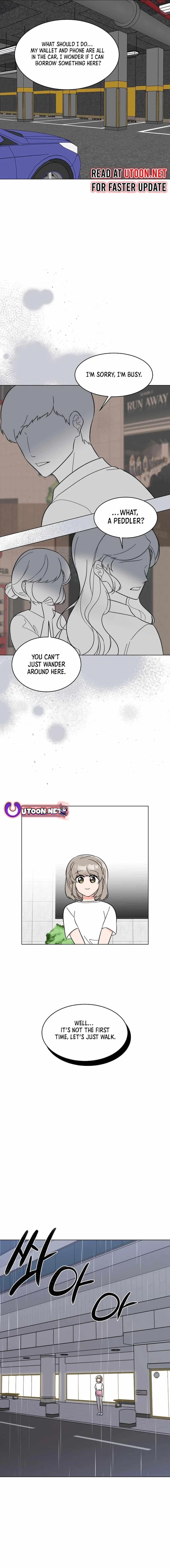 Read 1St Year Max Level Manager EN Manga Online