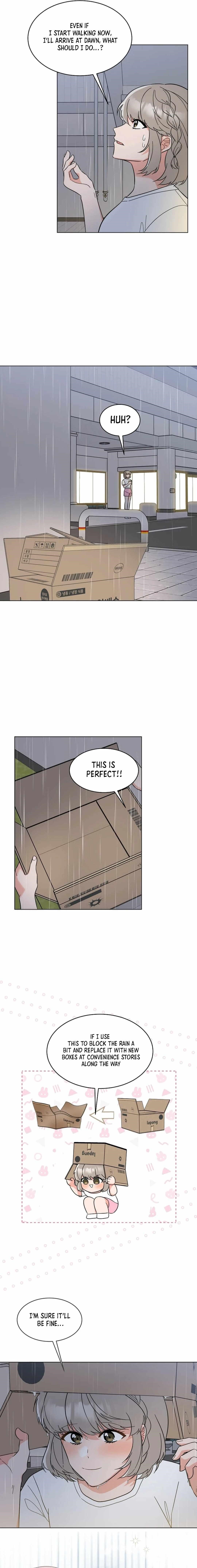 Read 1St Year Max Level Manager EN Manga Online