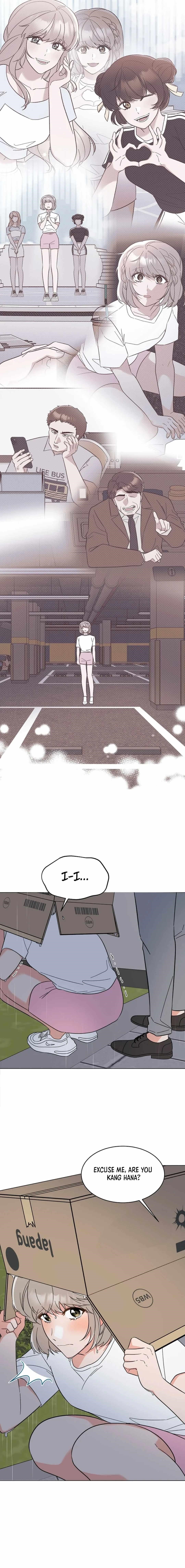 Read 1St Year Max Level Manager EN Manga Online