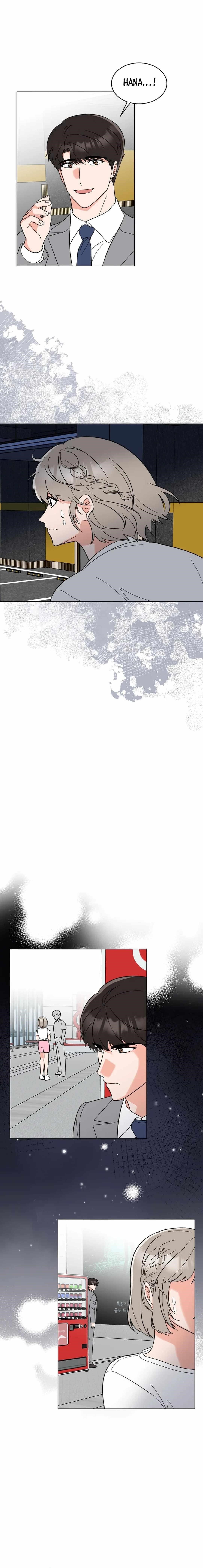 Read 1St Year Max Level Manager EN Manga Online