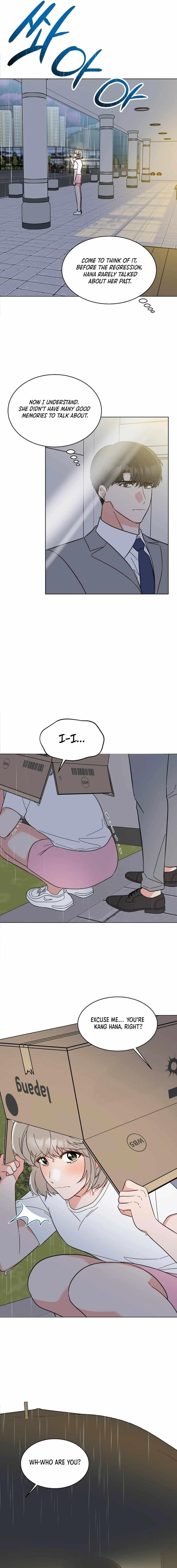 Read 1St Year Max Level Manager EN Manga Online