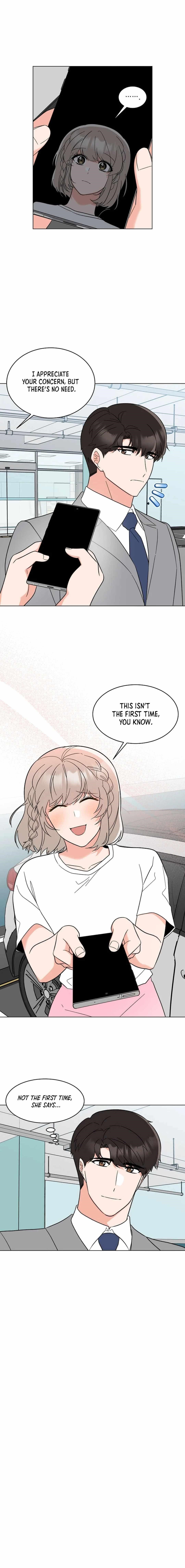 Read 1St Year Max Level Manager EN Manga Online