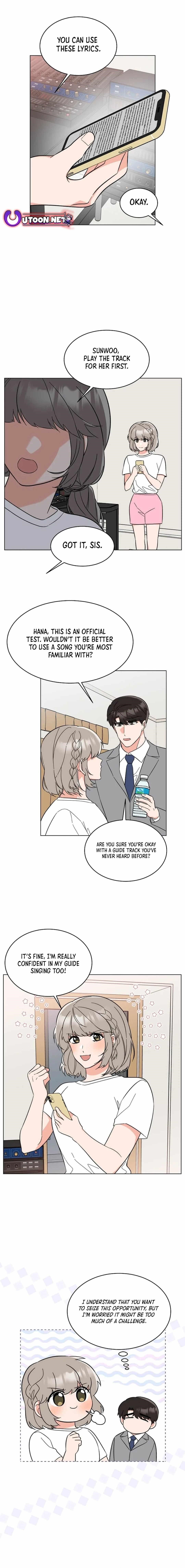 Read 1St Year Max Level Manager EN Manga Online