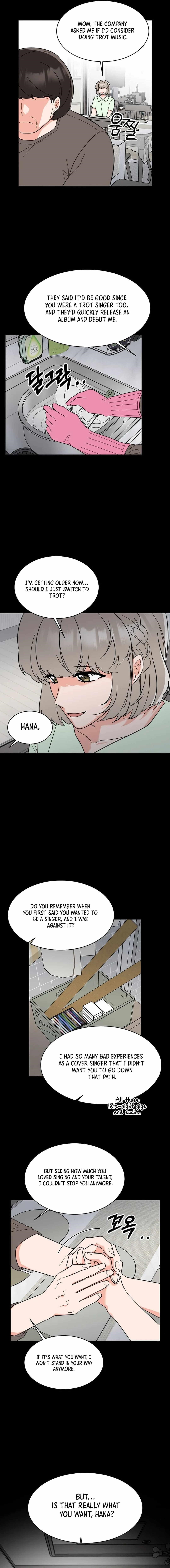 Read 1St Year Max Level Manager EN Manga Online