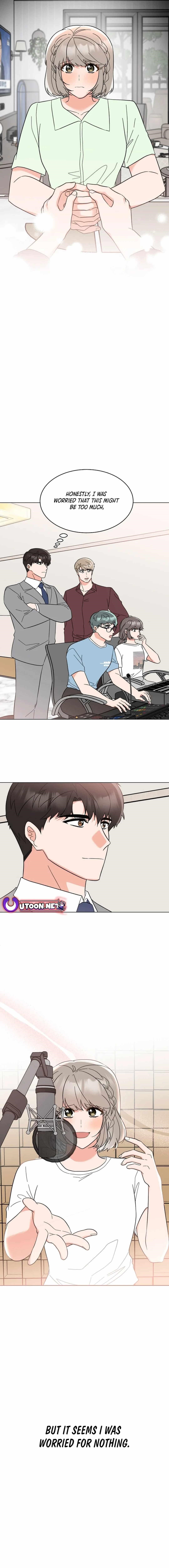 Read 1St Year Max Level Manager EN Manga Online