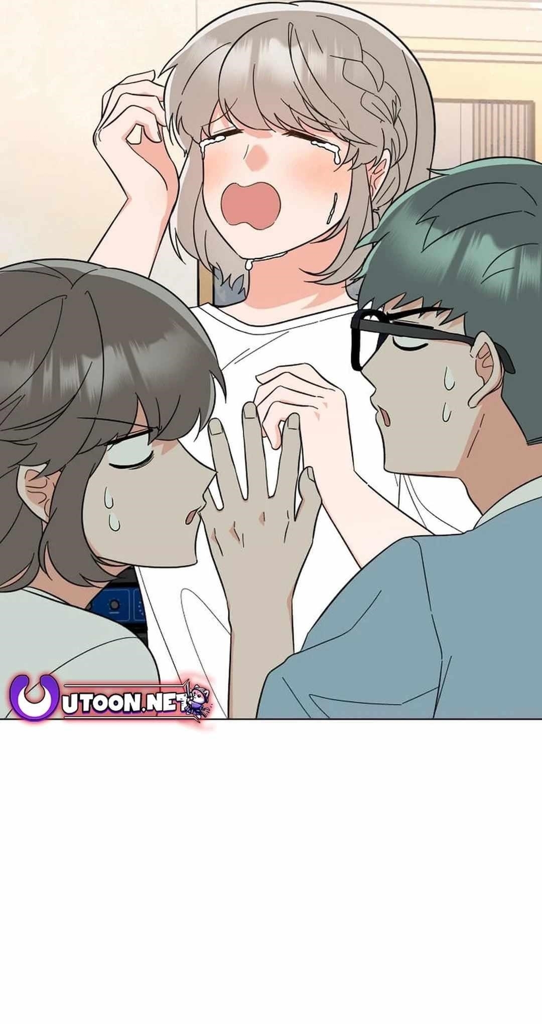 Read 1St Year Max Level Manager EN Manga Online