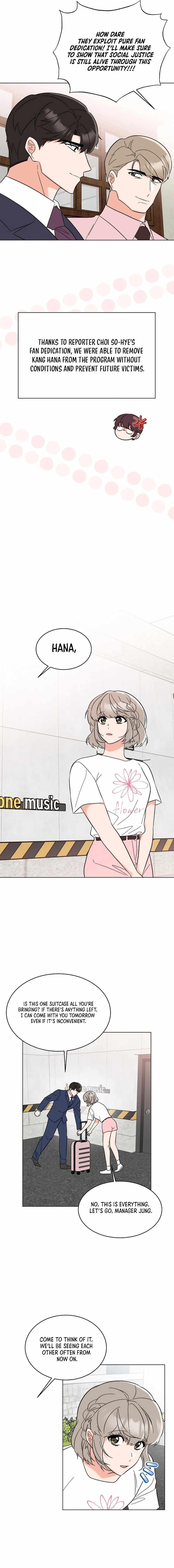 Read 1St Year Max Level Manager EN Manga Online