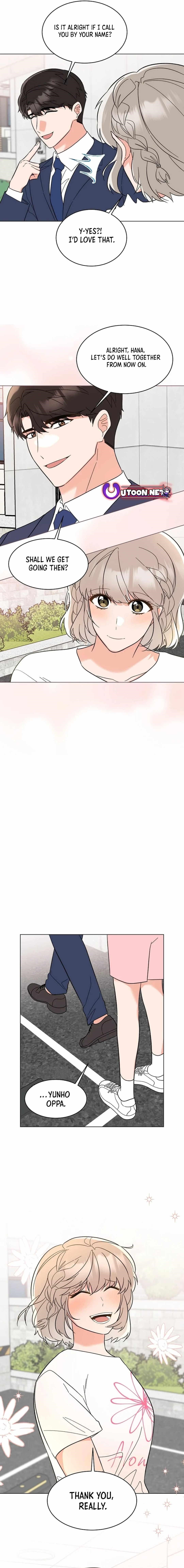 Read 1St Year Max Level Manager EN Manga Online