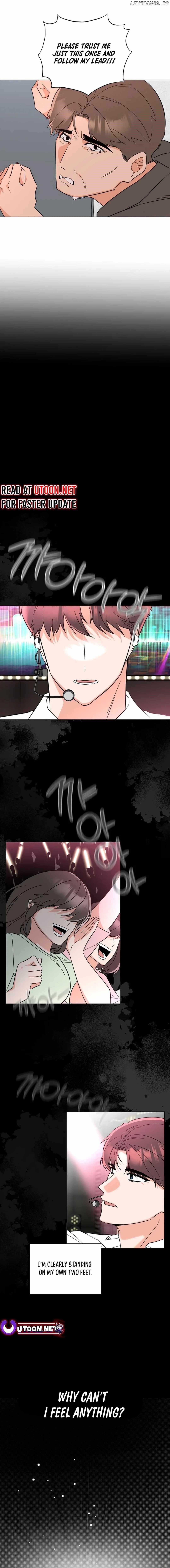 Read 1St Year Max Level Manager EN Manga Online