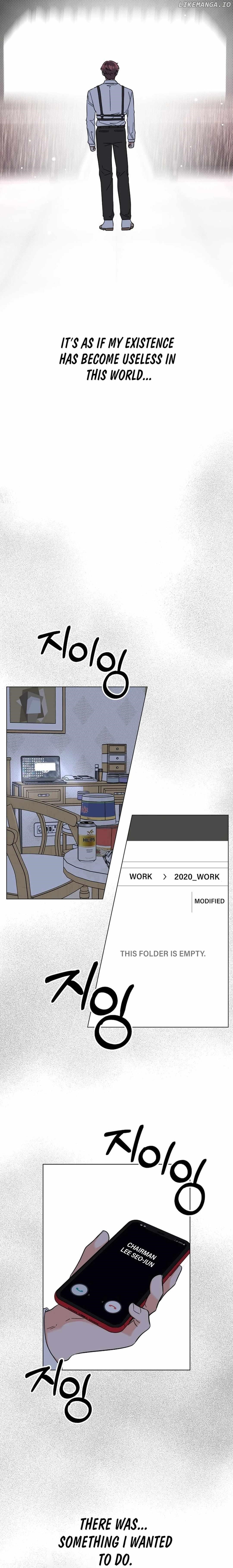 Read 1St Year Max Level Manager EN Manga Online