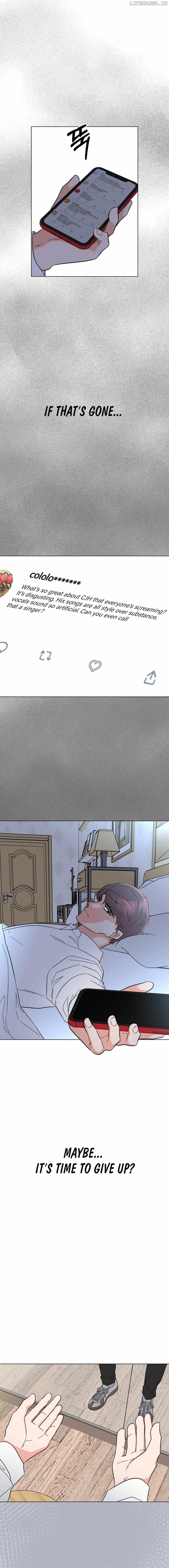 Read 1St Year Max Level Manager EN Manga Online