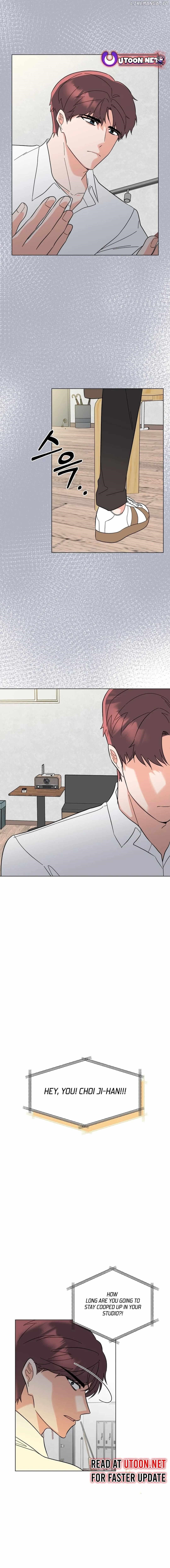 Read 1St Year Max Level Manager EN Manga Online