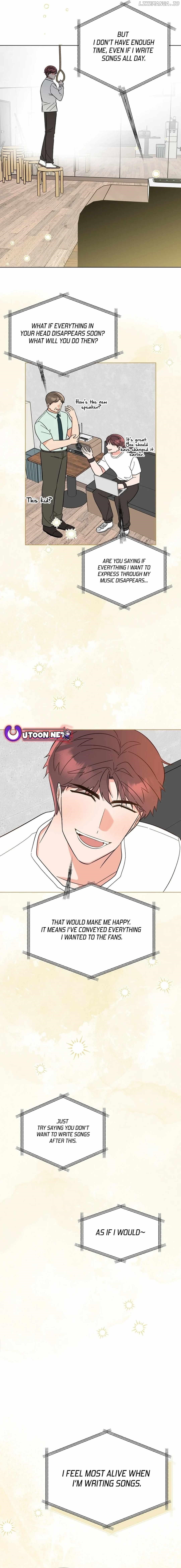 Read 1St Year Max Level Manager EN Manga Online