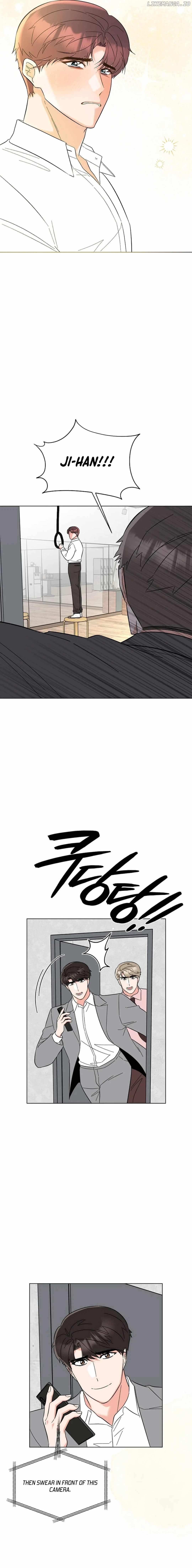 Read 1St Year Max Level Manager EN Manga Online