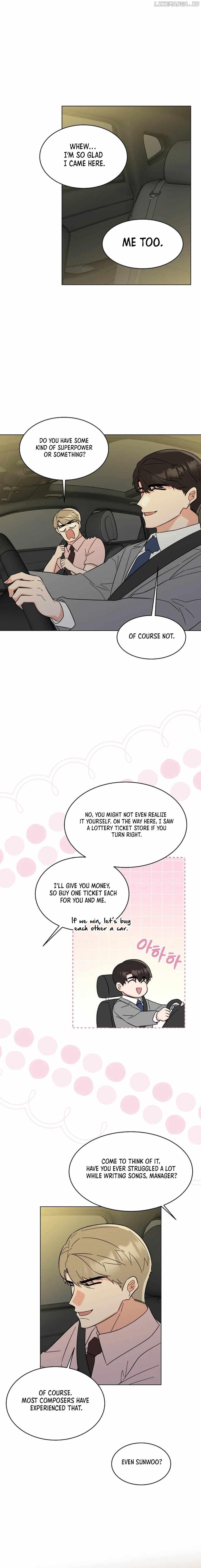 Read 1St Year Max Level Manager EN Manga Online