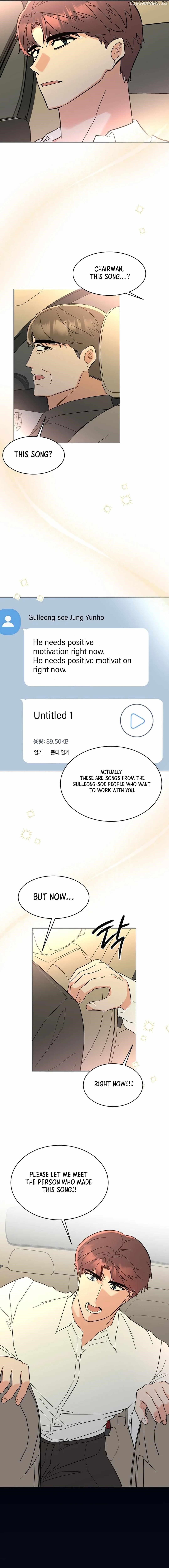 Read 1St Year Max Level Manager EN Manga Online