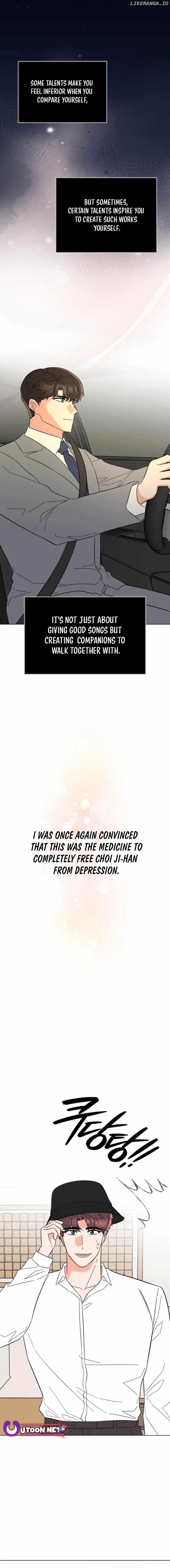 Read 1St Year Max Level Manager EN Manga Online