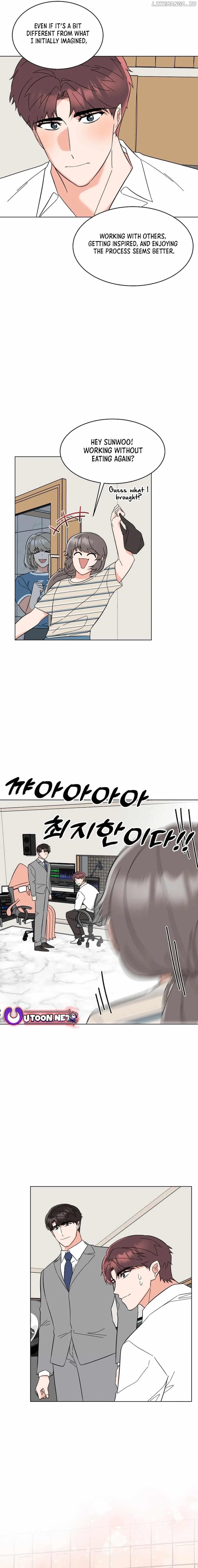 Read 1St Year Max Level Manager EN Manga Online