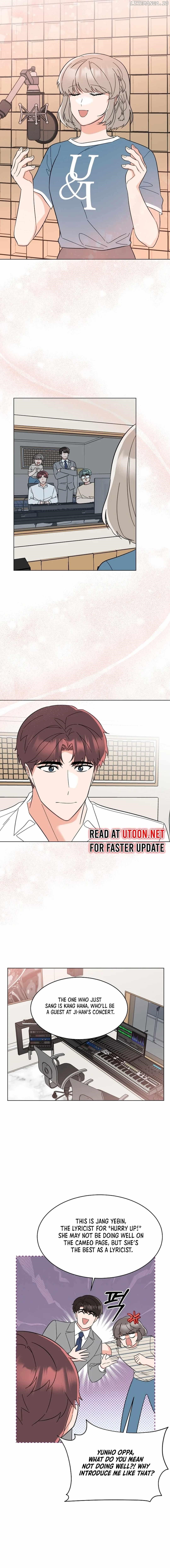 Read 1St Year Max Level Manager EN Manga Online