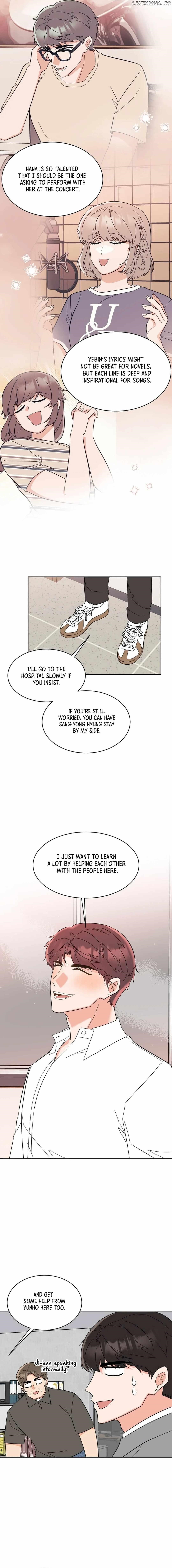 Read 1St Year Max Level Manager EN Manga Online