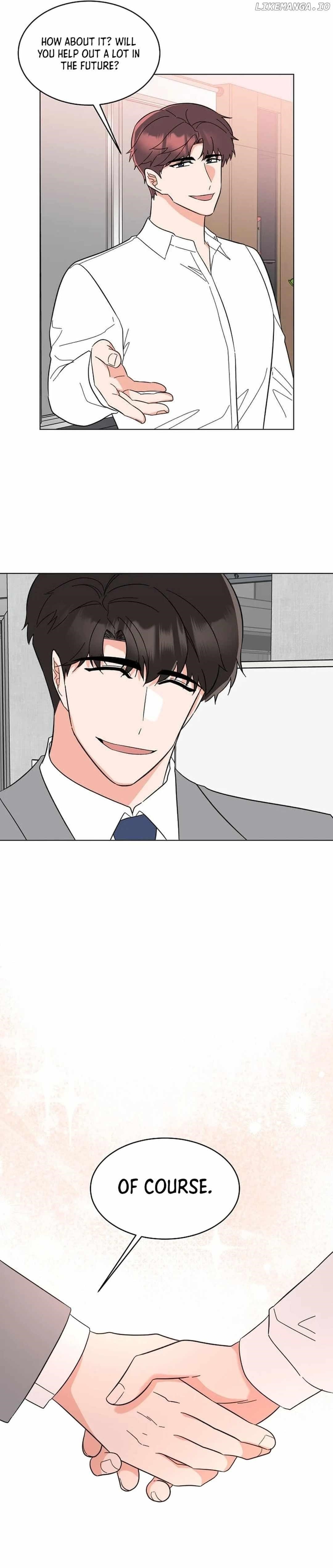 Read 1St Year Max Level Manager EN Manga Online