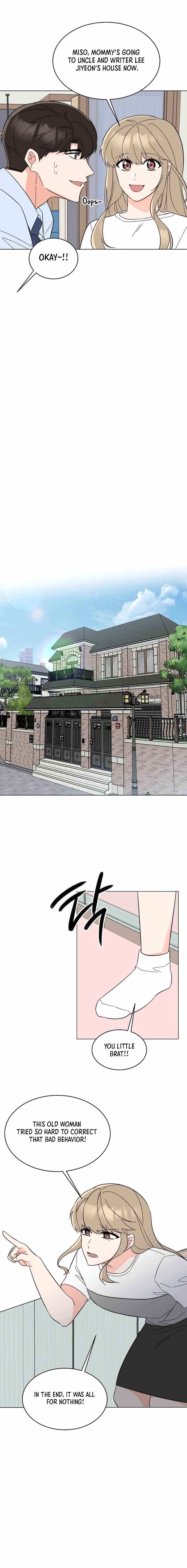 Read 1St Year Max Level Manager EN Manga Online