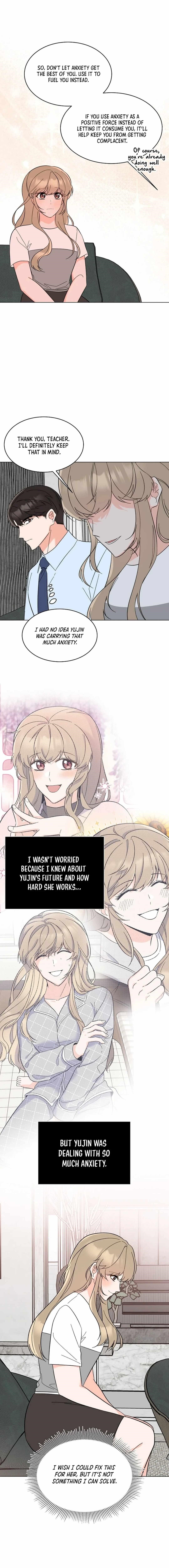 Read 1St Year Max Level Manager EN Manga Online