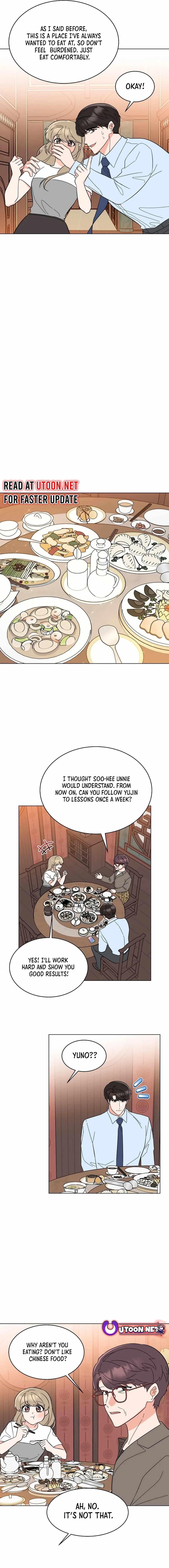 Read 1St Year Max Level Manager EN Manga Online