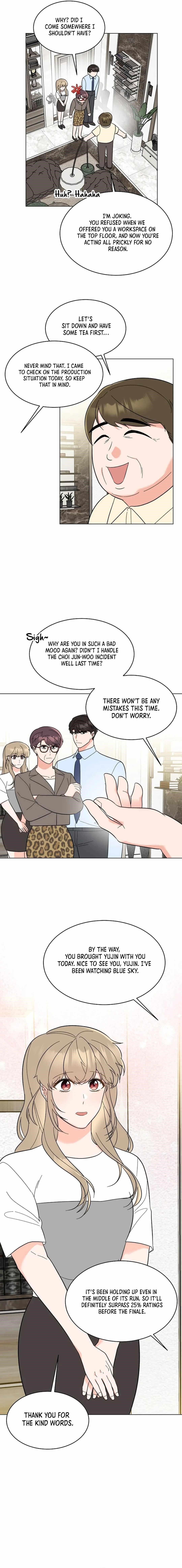 Read 1St Year Max Level Manager EN Manga Online