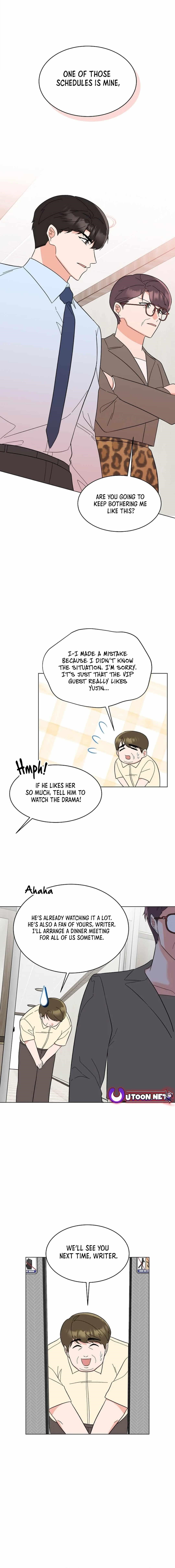 Read 1St Year Max Level Manager EN Manga Online