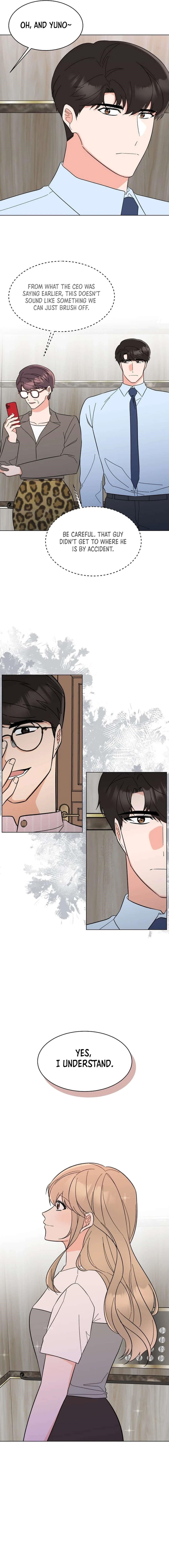 Read 1St Year Max Level Manager EN Manga Online