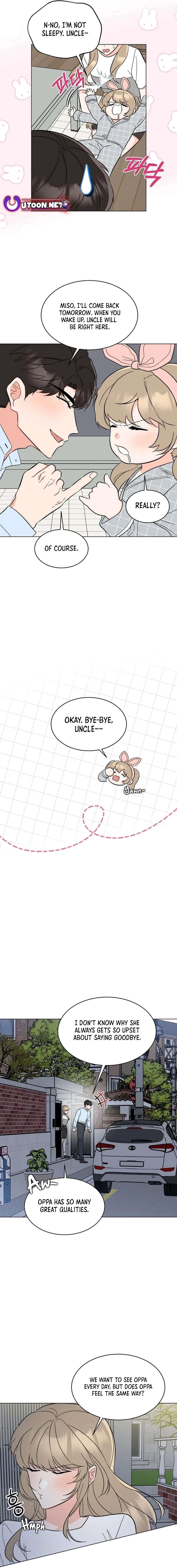 Read 1St Year Max Level Manager EN Manga Online