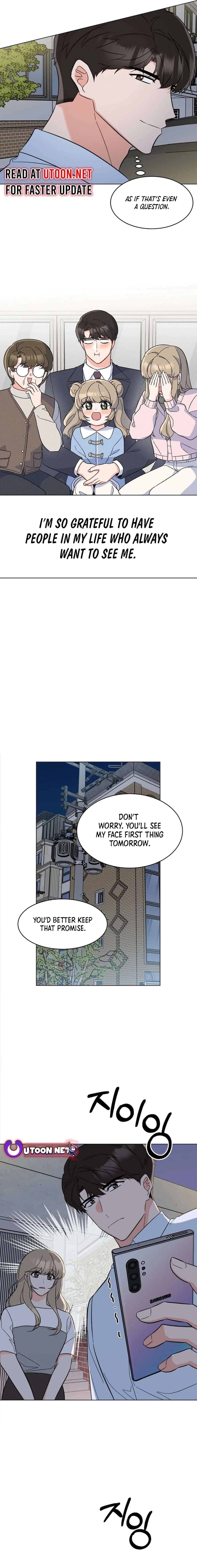 Read 1St Year Max Level Manager EN Manga Online