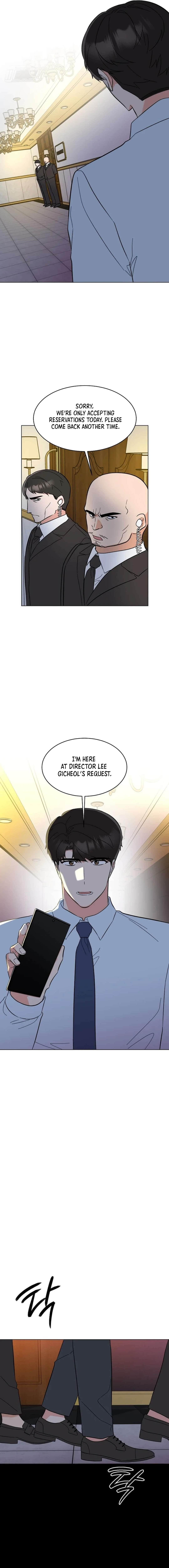 Read 1St Year Max Level Manager EN Manga Online