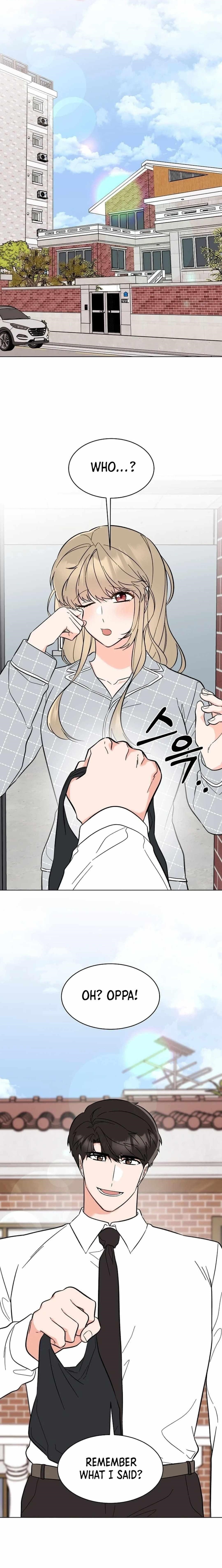 Read 1St Year Max Level Manager EN Manga Online