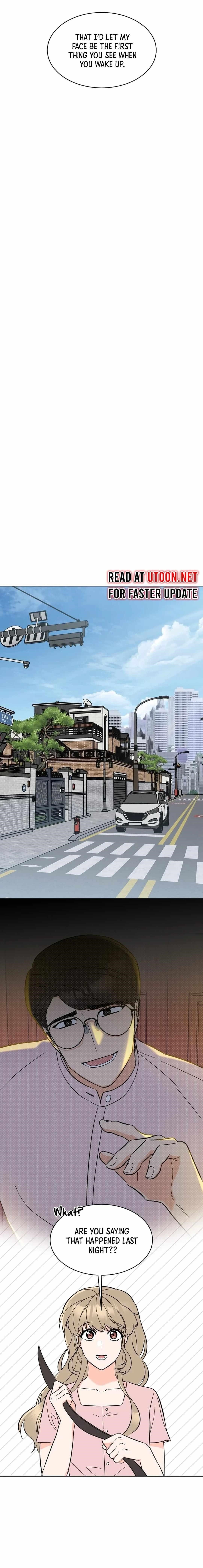 Read 1St Year Max Level Manager EN Manga Online