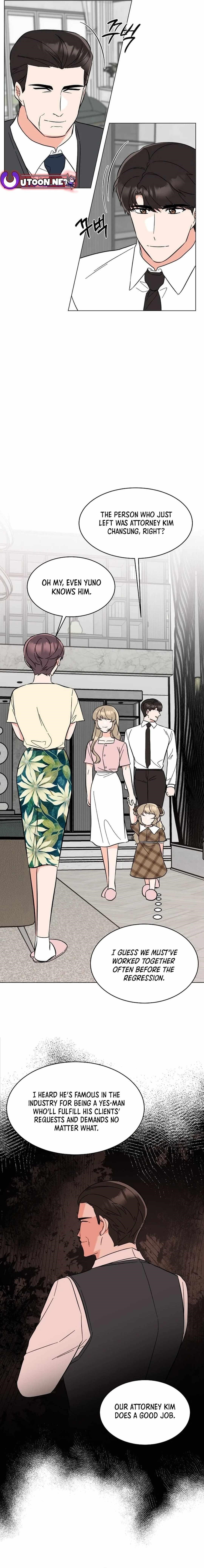 Read 1St Year Max Level Manager EN Manga Online