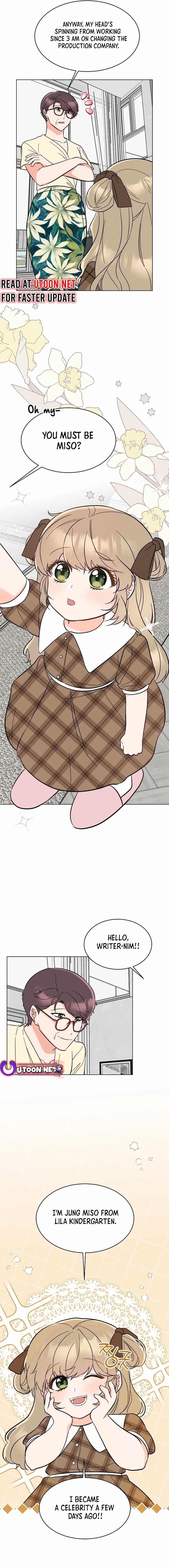 Read 1St Year Max Level Manager EN Manga Online