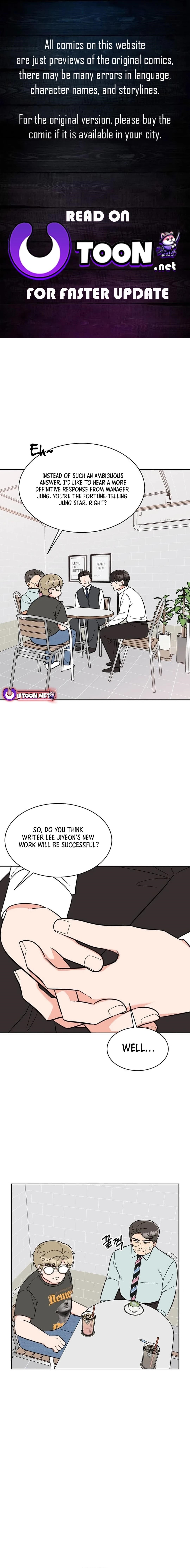 Read 1St Year Max Level Manager EN Manga Online