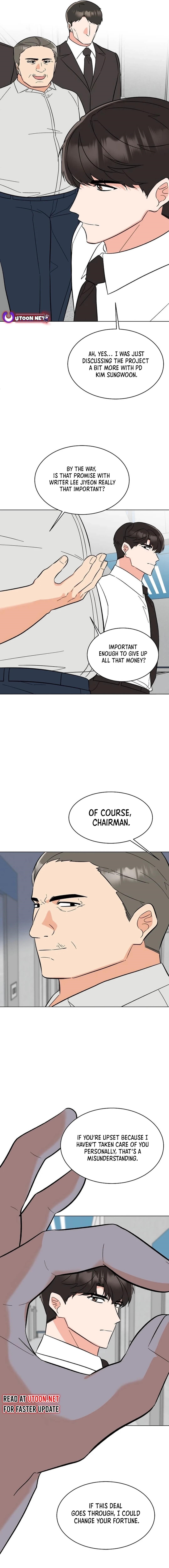 Read 1St Year Max Level Manager EN Manga Online