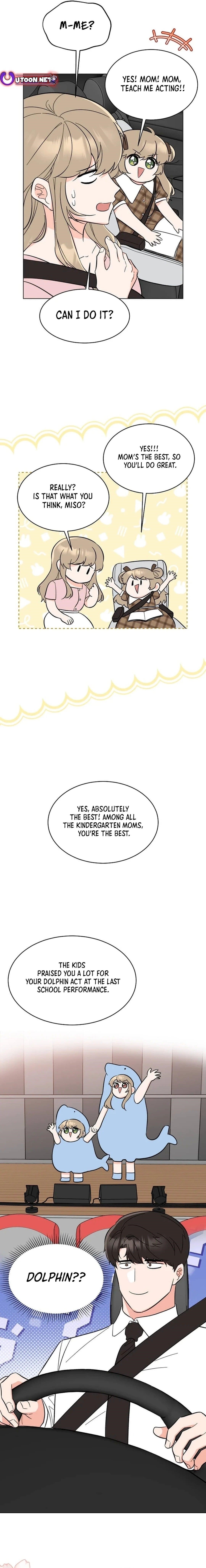 Read 1St Year Max Level Manager EN Manga Online