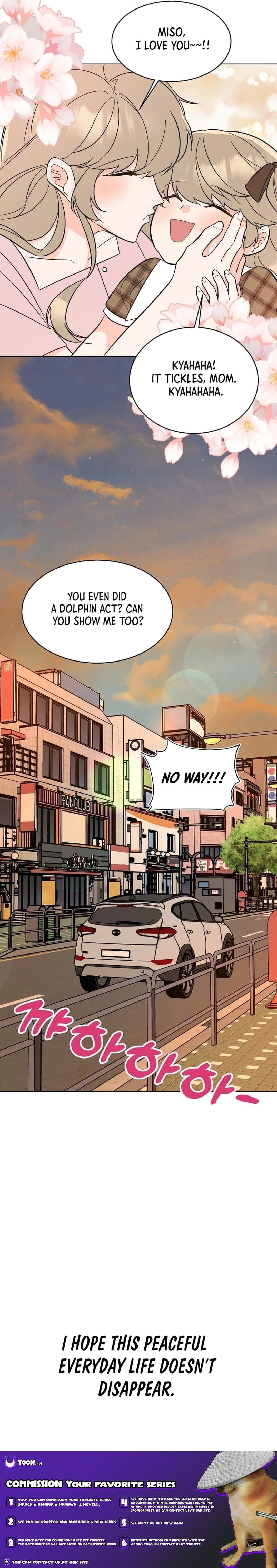 Read 1St Year Max Level Manager EN Manga Online