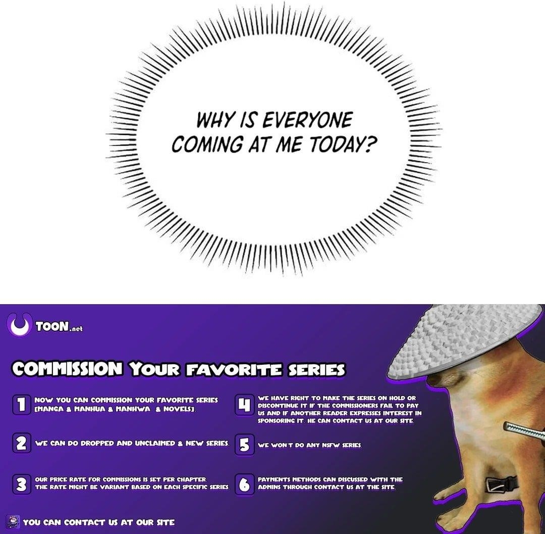 Read 1St Year Max Level Manager EN Manga Online