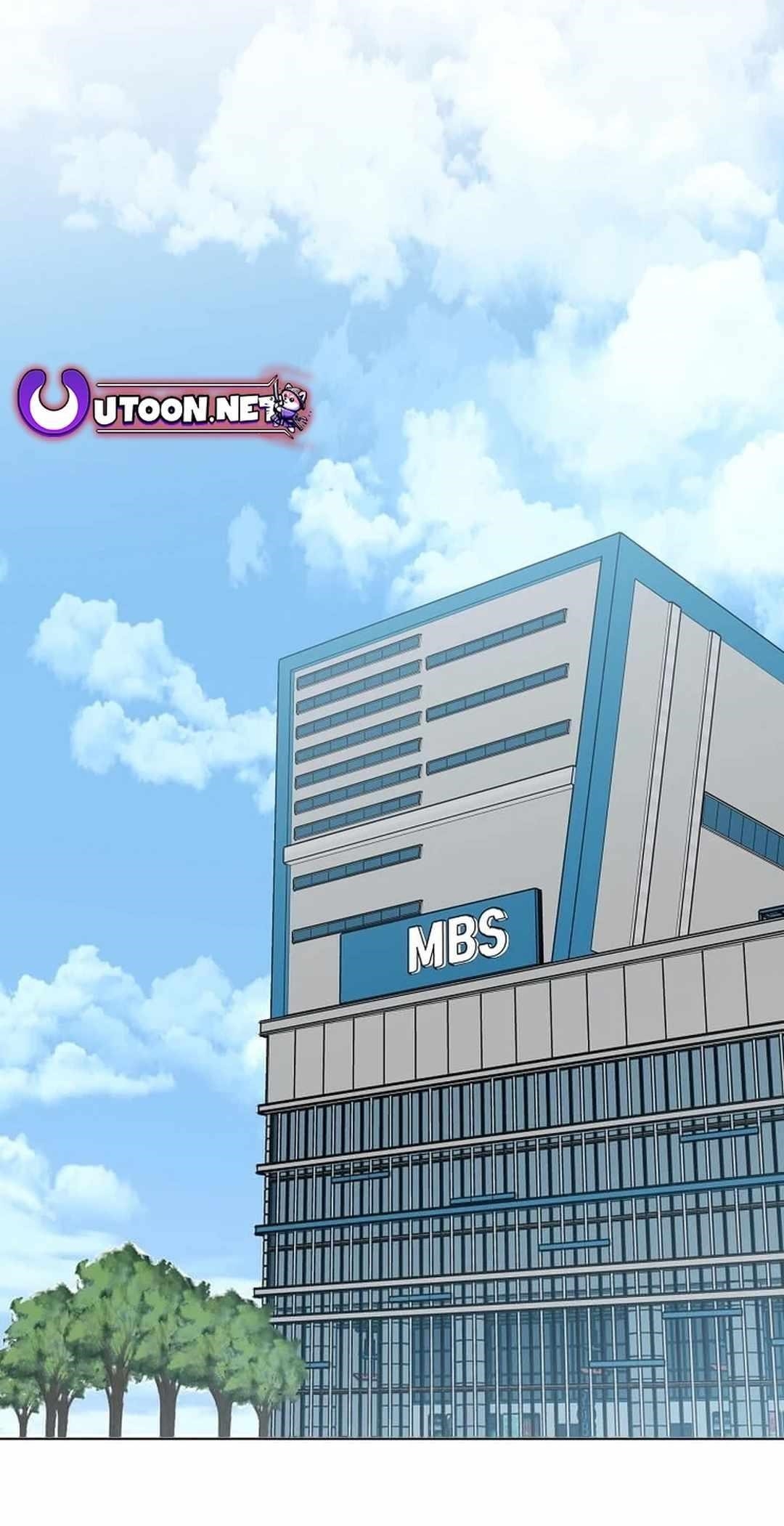 Read 1St Year Max Level Manager EN Manga Online